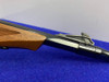 Thompson Center Contender .357 Mag Blued  *EXCELLENT SINGLE-SHOT*