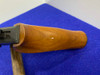 Thompson Center Contender .357 Mag Blued  *EXCELLENT SINGLE-SHOT*