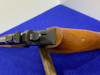 Thompson Center Contender .357 Mag Blued  *EXCELLENT SINGLE-SHOT*