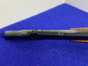 Thompson Center Contender .357 Mag Blued  *EXCELLENT SINGLE-SHOT*