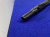 Thompson Center Contender .357 Mag Blued  *EXCELLENT SINGLE-SHOT*