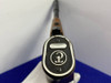 Thompson Center Contender .357 Mag Blued  *EXCELLENT SINGLE-SHOT*