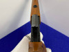 Thompson Center Contender .357 Mag Blued  *EXCELLENT SINGLE-SHOT*
