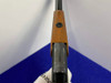 Thompson Center Contender .357 Mag Blued  *EXCELLENT SINGLE-SHOT*