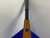 Thompson Center Contender .357 Mag Blued  *EXCELLENT SINGLE-SHOT*