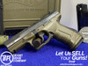 2024 Walther P99 AS FINAL EDITION 9mm Blk 4"  *AMAZING COLLECTORS SET*