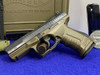 2024 Walther P99 AS FINAL EDITION 9mm Blk 4"  *AMAZING COLLECTORS SET*