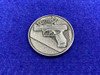 2024 Walther P99 AS FINAL EDITION 9mm Blk 4"  *AMAZING COLLECTORS SET*