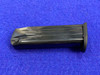 2024 Walther P99 AS FINAL EDITION 9mm Blk 4"  *AMAZING COLLECTORS SET*