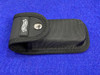 2024 Walther P99 AS FINAL EDITION 9mm Blk 4"  *AMAZING COLLECTORS SET*