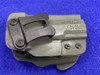 2024 Walther P99 AS FINAL EDITION 9mm Blk 4"  *AMAZING COLLECTORS SET*