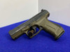 2024 Walther P99 AS FINAL EDITION 9mm Blk 4"  *AMAZING COLLECTORS SET*