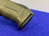 2024 Walther P99 AS FINAL EDITION 9mm Blk 4"  *AMAZING COLLECTORS SET*