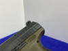 2024 Walther P99 AS FINAL EDITION 9mm Blk 4"  *AMAZING COLLECTORS SET*