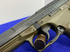 2024 Walther P99 AS FINAL EDITION 9mm Blk 4"  *AMAZING COLLECTORS SET*