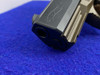 2024 Walther P99 AS FINAL EDITION 9mm Blk 4"  *AMAZING COLLECTORS SET*