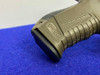 2024 Walther P99 AS FINAL EDITION 9mm Blk 4"  *AMAZING COLLECTORS SET*