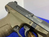 2024 Walther P99 AS FINAL EDITION 9mm Blk 4"  *AMAZING COLLECTORS SET*