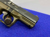 2024 Walther P99 AS FINAL EDITION 9mm Blk 4"  *AMAZING COLLECTORS SET*