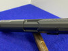 2024 Walther P99 AS FINAL EDITION 9mm Blk 4"  *AMAZING COLLECTORS SET*
