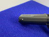 2024 Walther P99 AS FINAL EDITION 9mm Blk 4"  *AMAZING COLLECTORS SET*
