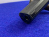 2024 Walther P99 AS FINAL EDITION 9mm Blk 4"  *AMAZING COLLECTORS SET*