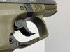 2024 Walther P99 AS FINAL EDITION 9mm Blk 4"  *AMAZING COLLECTORS SET*