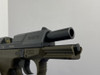 2024 Walther P99 AS FINAL EDITION 9mm Blk 4"  *AMAZING COLLECTORS SET*