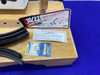 2017 Ruger 10/22 .22 LR Blued 16.5" *AMAZING SEMI-AUTOMATIC RIFLE*
