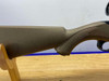2017 Ruger 10/22 .22 LR Blued 16.5" *AMAZING SEMI-AUTOMATIC RIFLE*