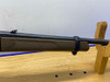 2017 Ruger 10/22 .22 LR Blued 16.5" *AMAZING SEMI-AUTOMATIC RIFLE*