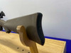 2017 Ruger 10/22 .22 LR Blued 16.5" *AMAZING SEMI-AUTOMATIC RIFLE*