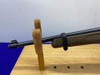 2017 Ruger 10/22 .22 LR Blued 16.5" *AMAZING SEMI-AUTOMATIC RIFLE*