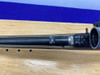 2017 Ruger 10/22 .22 LR Blued 16.5" *AMAZING SEMI-AUTOMATIC RIFLE*