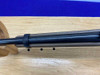 2017 Ruger 10/22 .22 LR Blued 16.5" *AMAZING SEMI-AUTOMATIC RIFLE*