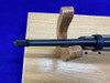 2017 Ruger 10/22 .22 LR Blued 16.5" *AMAZING SEMI-AUTOMATIC RIFLE*