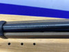 2017 Ruger 10/22 .22 LR Blued 16.5" *AMAZING SEMI-AUTOMATIC RIFLE*