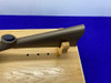 2017 Ruger 10/22 .22 LR Blued 16.5" *AMAZING SEMI-AUTOMATIC RIFLE*