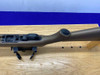 2017 Ruger 10/22 .22 LR Blued 16.5" *AMAZING SEMI-AUTOMATIC RIFLE*