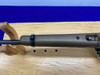 2017 Ruger 10/22 .22 LR Blued 16.5" *AMAZING SEMI-AUTOMATIC RIFLE*