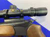 Thompson Center Contender .45-70 Blue *EXCELLENT SUPER 14" BARREL*