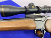 Thompson Center Contender .45-70 Blue *EXCELLENT SUPER 14" BARREL*