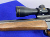 Thompson Center Contender .45-70 Blue *EXCELLENT SUPER 14" BARREL*