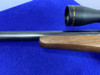 Thompson Center Contender .45-70 Blue *EXCELLENT SUPER 14" BARREL*