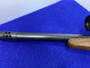 Thompson Center Contender .45-70 Blue *EXCELLENT SUPER 14" BARREL*