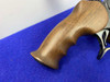 Thompson Center Contender .45-70 Blue *EXCELLENT SUPER 14" BARREL*