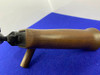 Thompson Center Contender .45-70 Blue *EXCELLENT SUPER 14" BARREL*