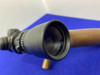 Thompson Center Contender .45-70 Blue *EXCELLENT SUPER 14" BARREL*