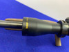 Thompson Center Contender .45-70 Blue *EXCELLENT SUPER 14" BARREL*