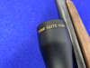 Thompson Center Contender .45-70 Blue *EXCELLENT SUPER 14" BARREL*